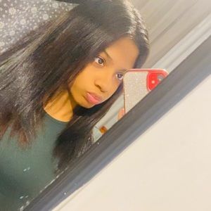 Meet your Posher, Dominic